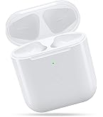 Amazon | AirPods Pro 2 充電ケース エアーポッズ プロ 2 交換用充電器